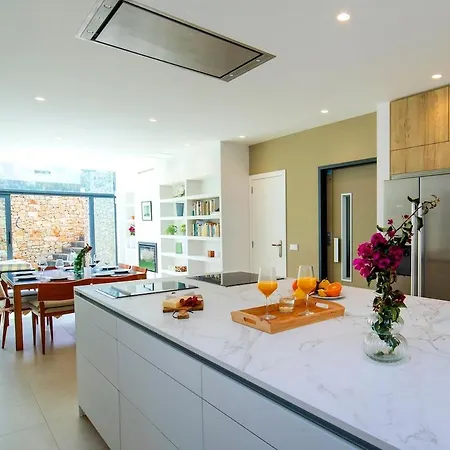 New Rotes By Cabrera Homes *