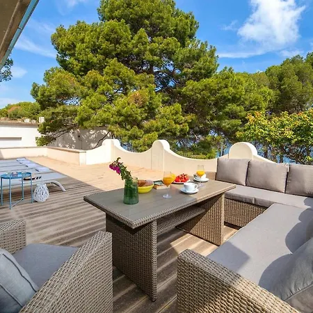 New Rotes By Cabrera Homes Dénia