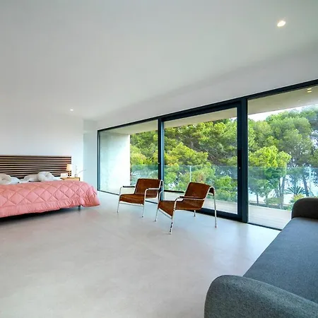New Rotes By Cabrera Homes *