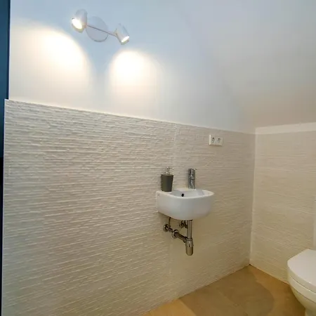 New Rotes By Cabrera Homes * Dénia